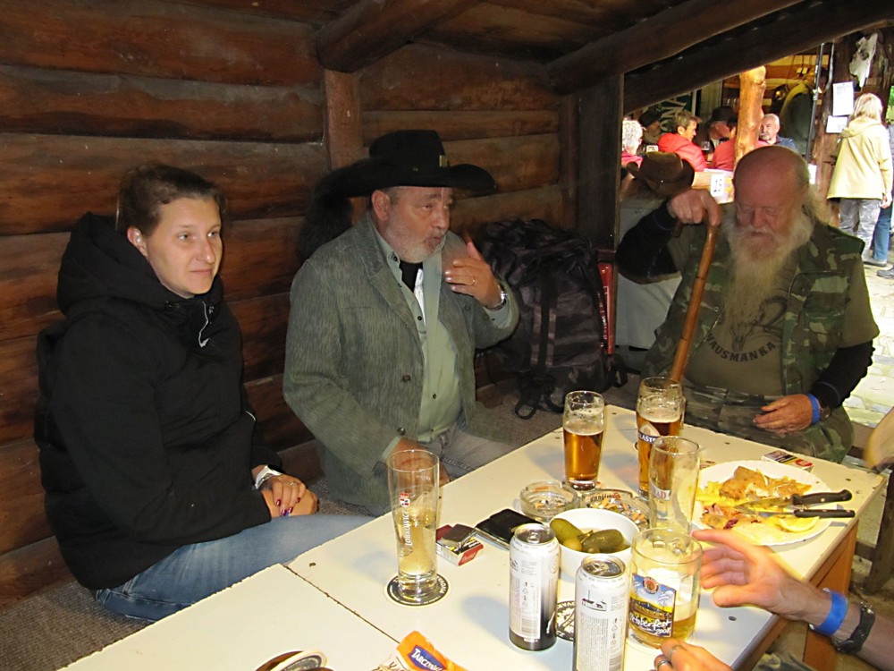 Kozafest Hausmanka 20250036