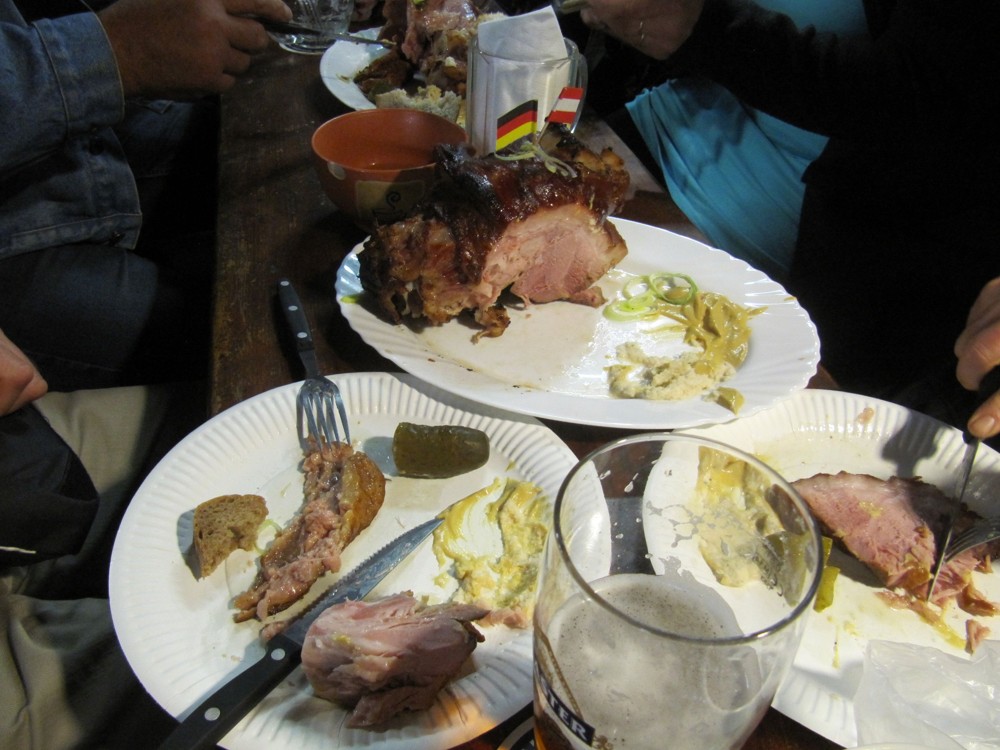 Kozafest Hausmanka 20250037