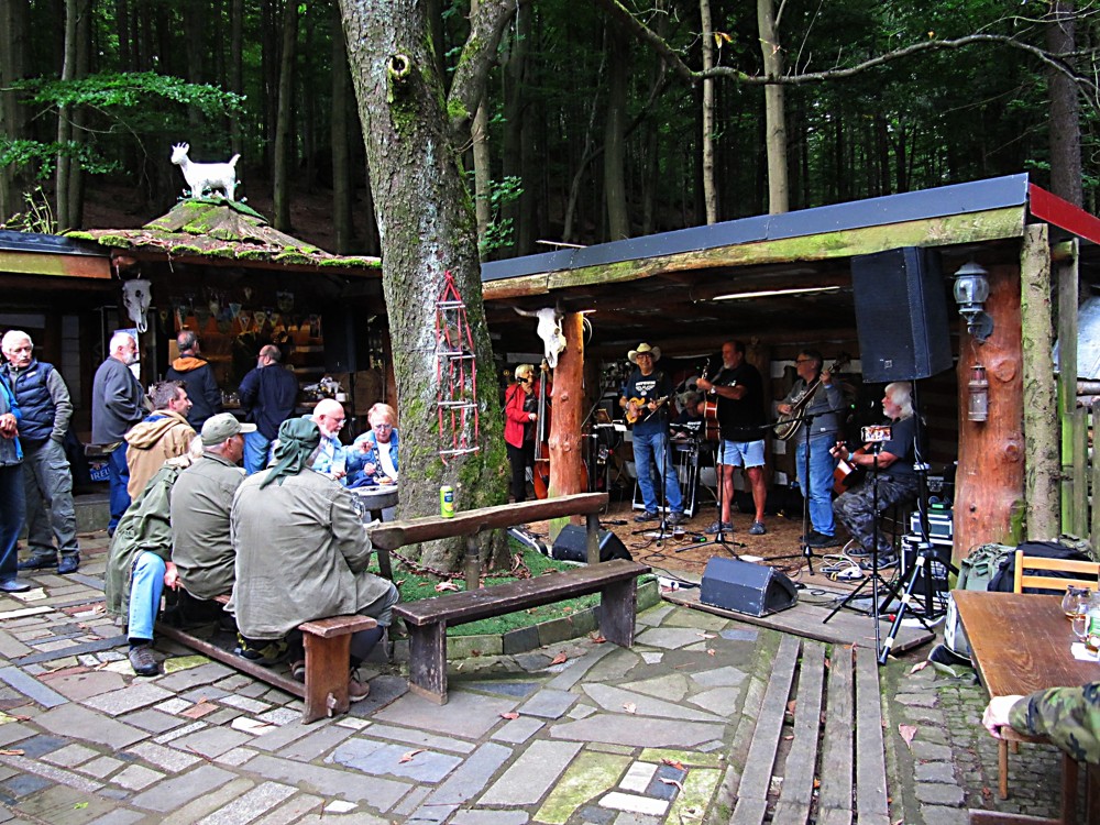 Kozafest Hausmanka 20250038