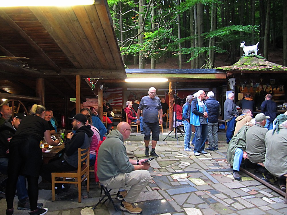 Kozafest Hausmanka 20250039