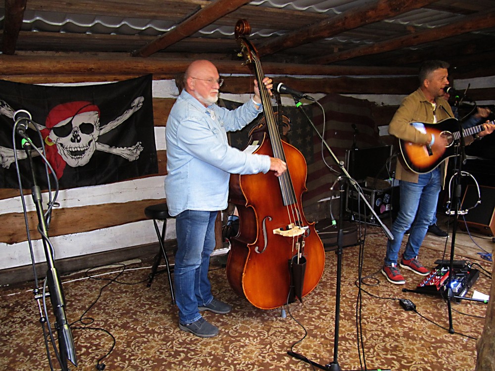 Kozafest Hausmanka 20250042