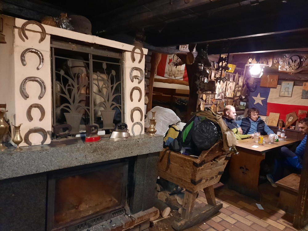 Kozafest Hausmanka 20250043