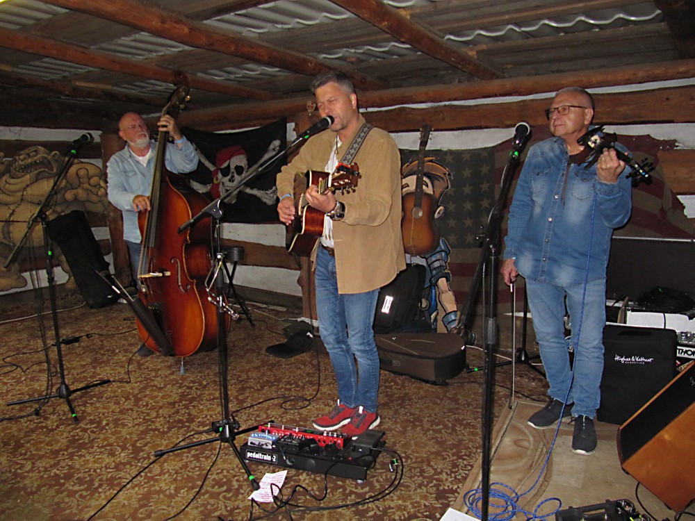 Kozafest Hausmanka 20250044