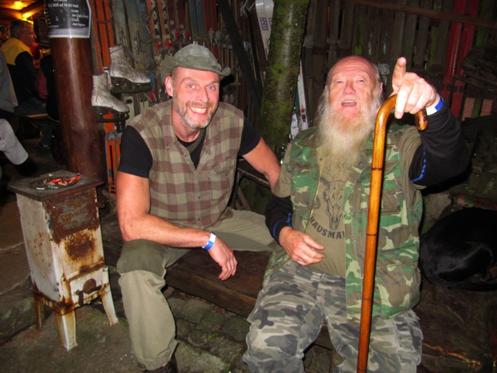 Kozafest Hausmanka 20250045