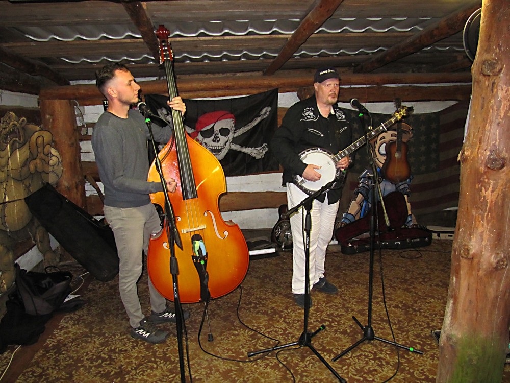 Kozafest Hausmanka 20250046