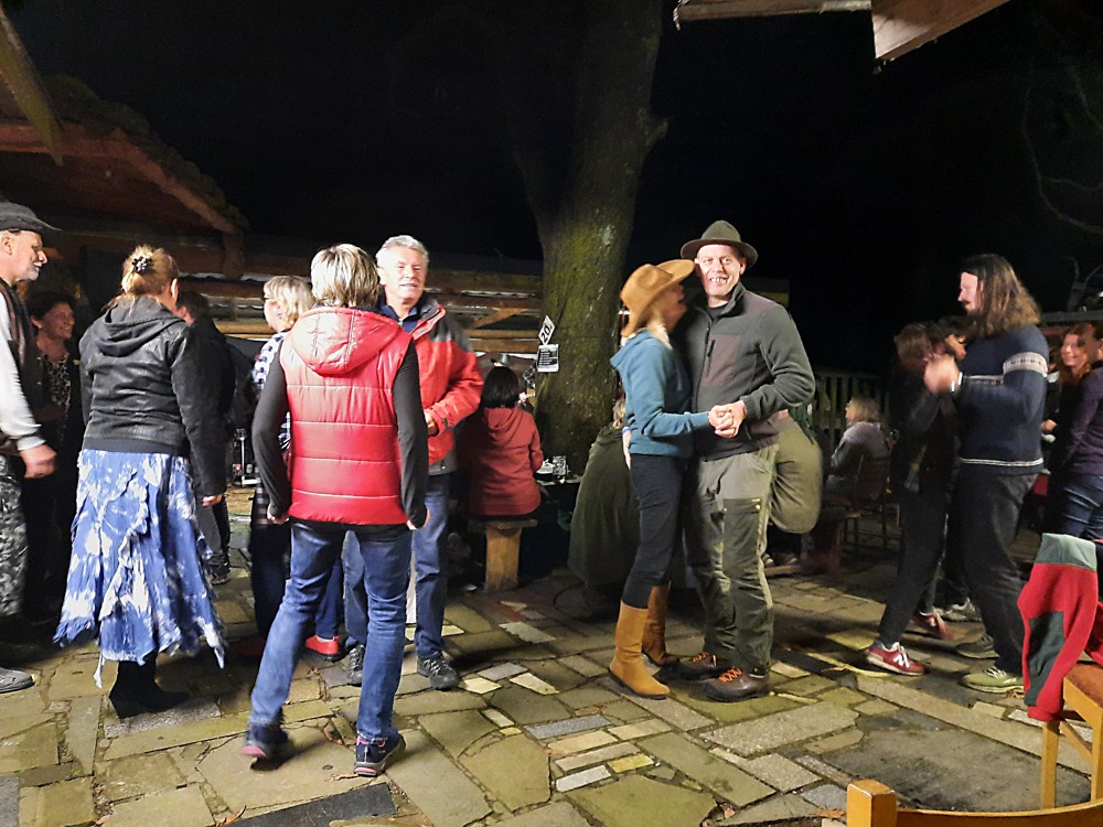 Kozafest Hausmanka 20250047