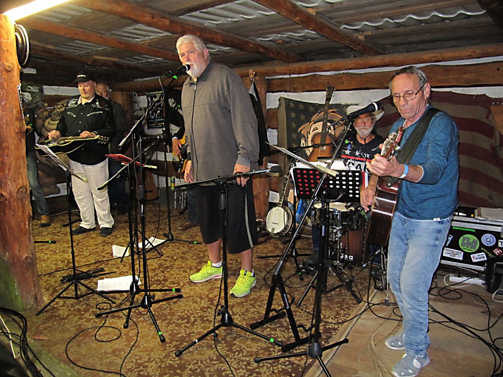 Kozafest Hausmanka 20250049