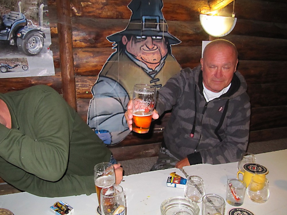 Kozafest Hausmanka 20250051