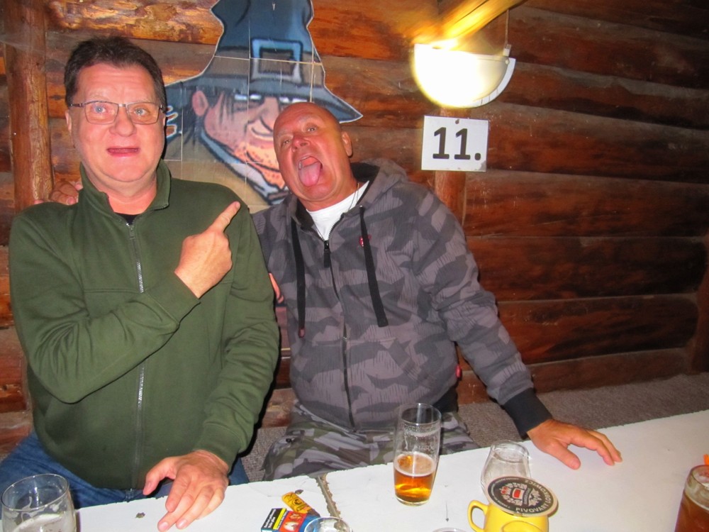 Kozafest Hausmanka 20250052