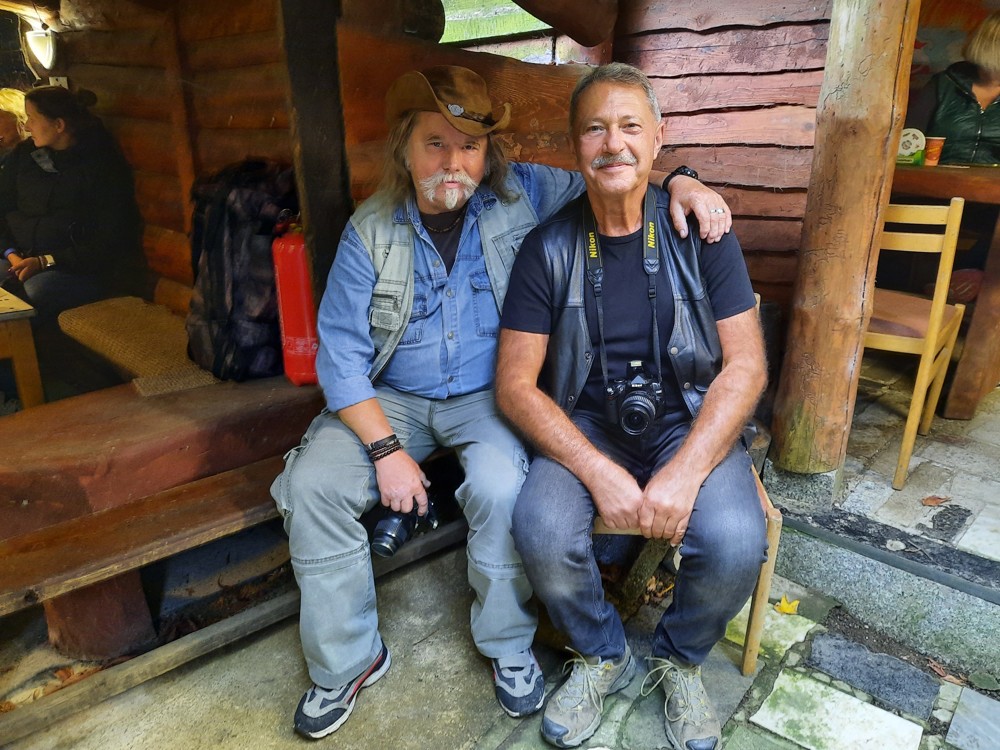 Kozafest Hausmanka 20250053