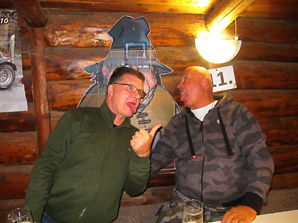 Kozafest Hausmanka 20250054