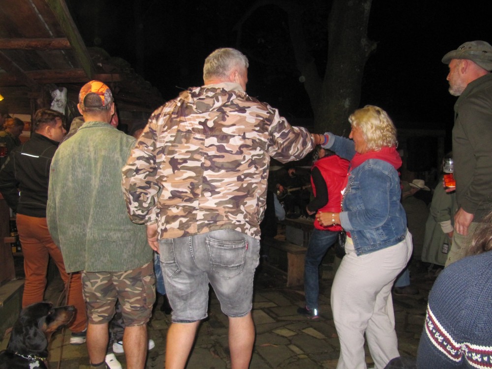 Kozafest Hausmanka 20250055