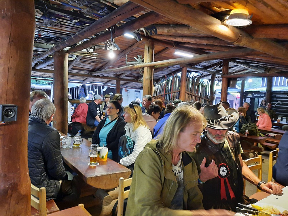 Kozafest Hausmanka 20250056