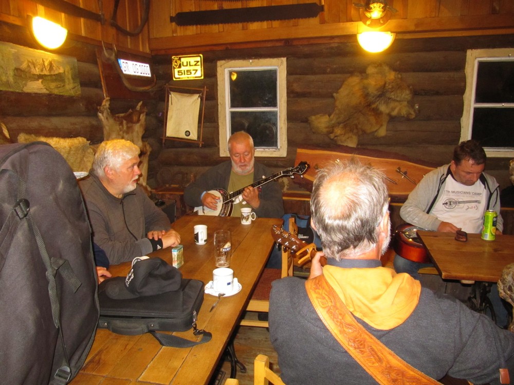 Kozafest Hausmanka 20250057