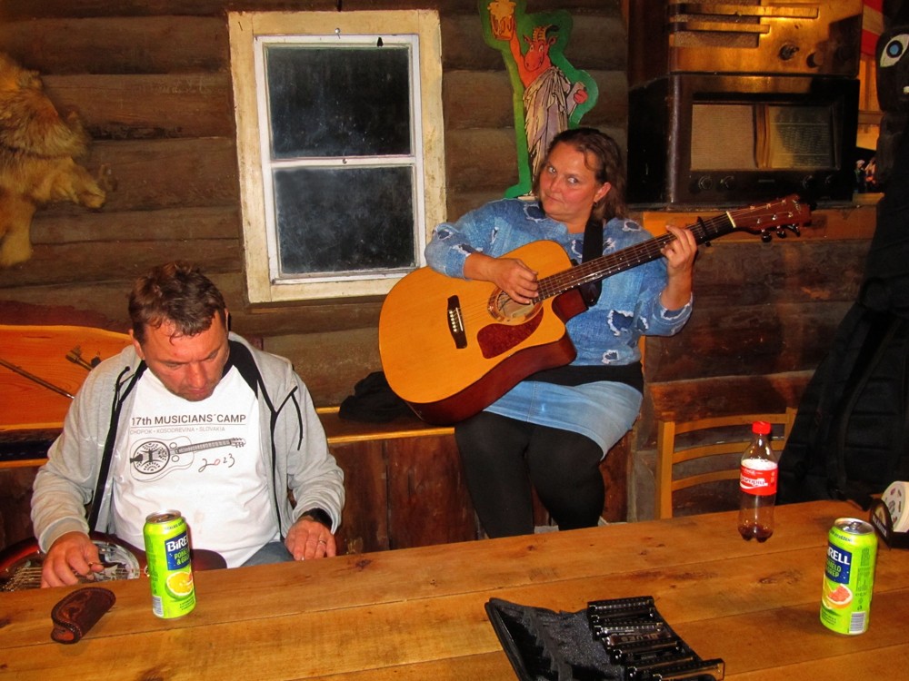 Kozafest Hausmanka 20250059