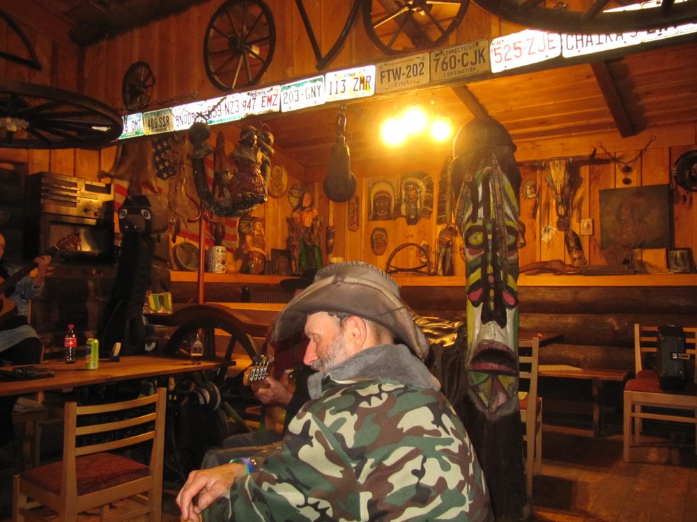 Kozafest Hausmanka 20250060