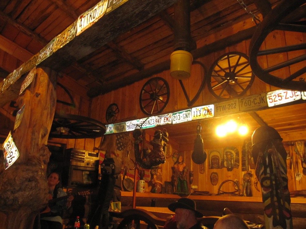 Kozafest Hausmanka 20250061