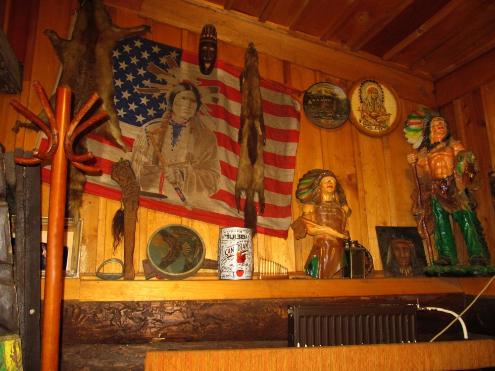 Kozafest Hausmanka 20250063