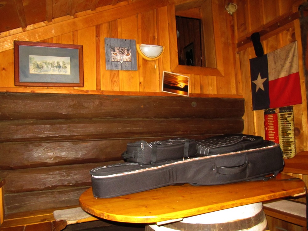 Kozafest Hausmanka 20250065