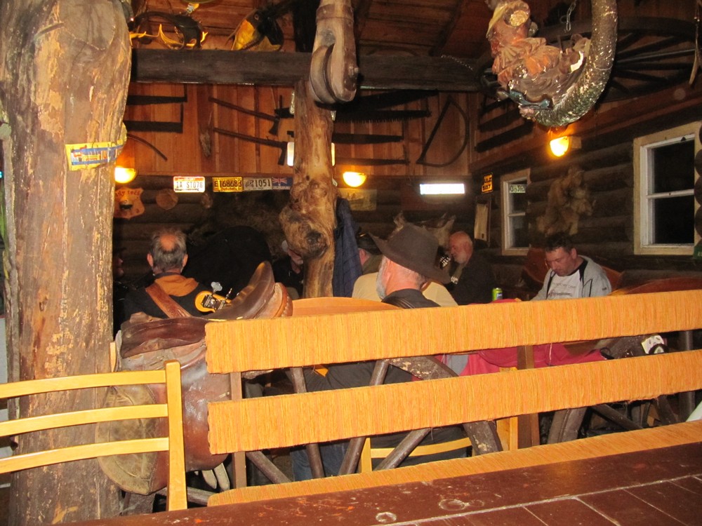 Kozafest Hausmanka 20250066