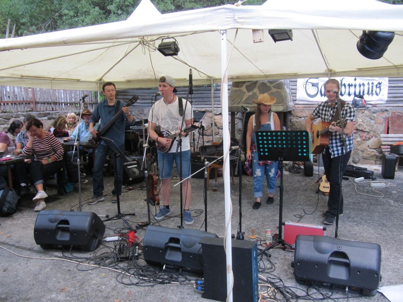 Kotlik Pav 2018 0039