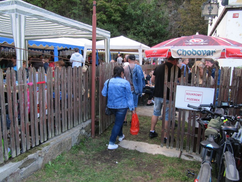 Kotlik Pav 2018 0049