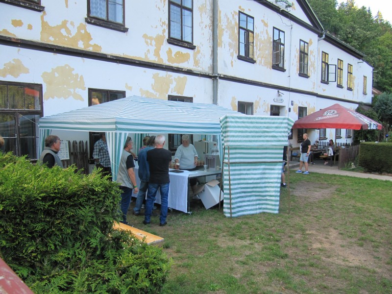 Kotlik Pav 2018 0051