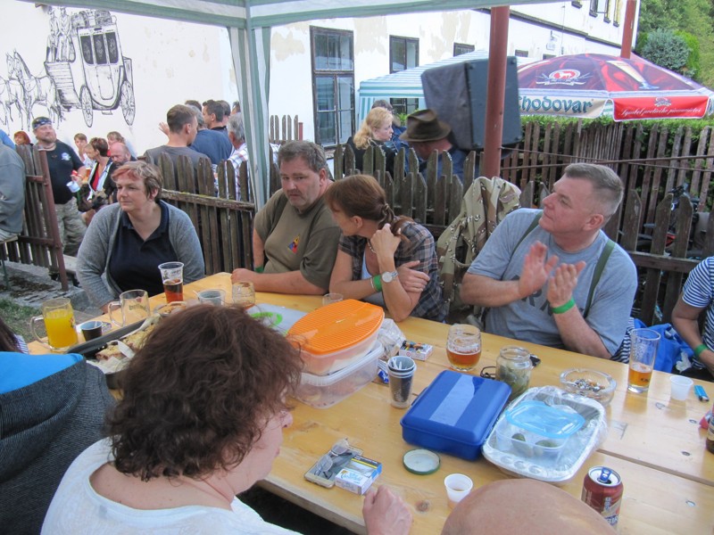 Kotlik Pav 2018 0043