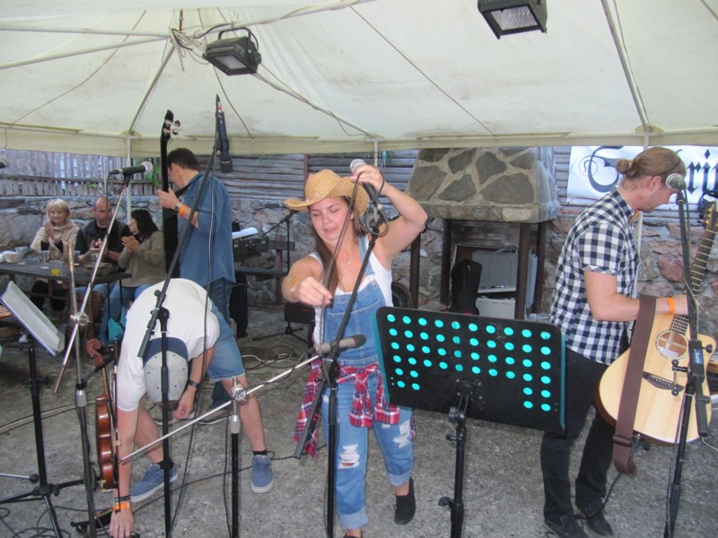 Kotlik Pav 2018 0044