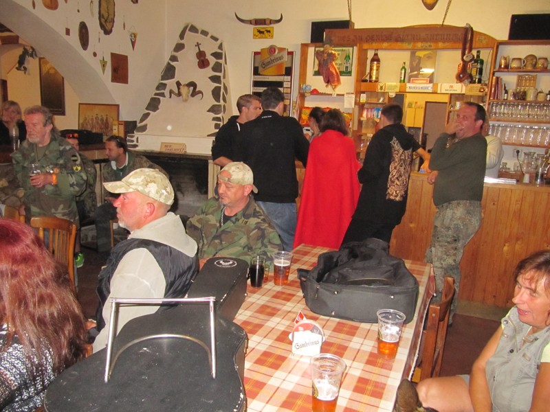 Kotlik Pav 2018 0082