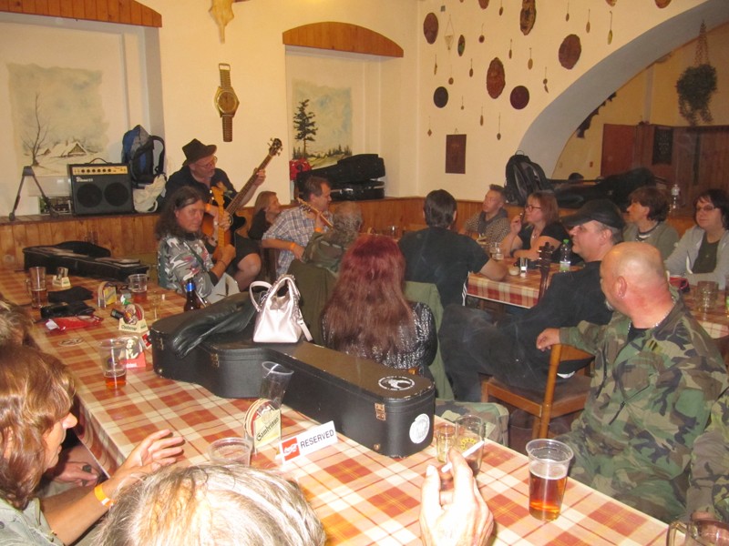 Kotlik Pav 2018 0086