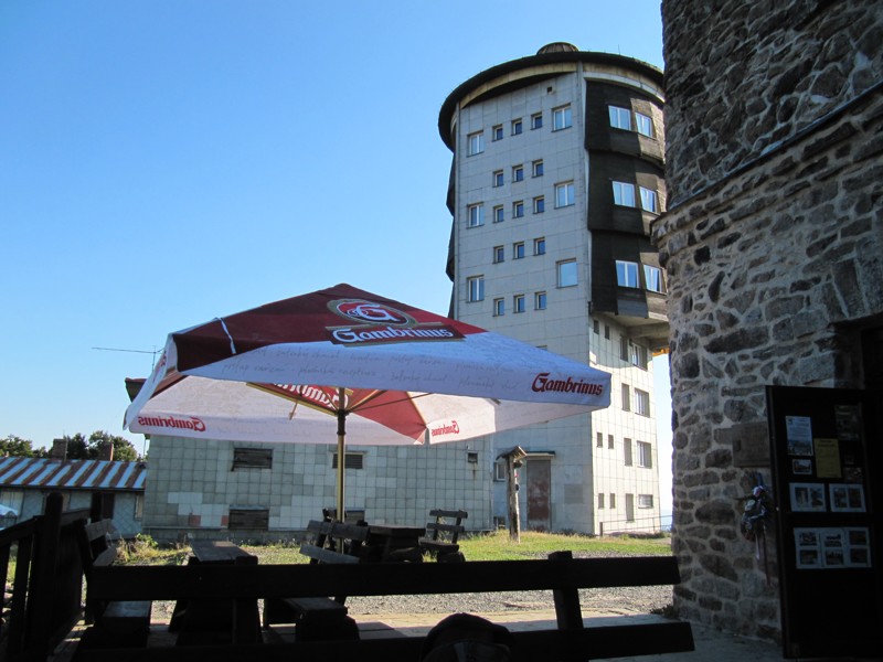 Cerchov 2015 0004