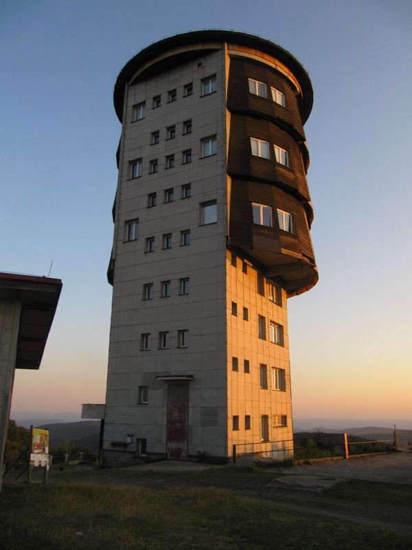 Cerchov 2015 0010