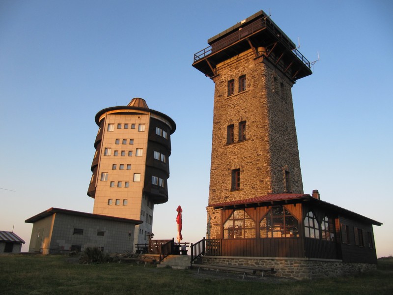 Cerchov 2015 0023
