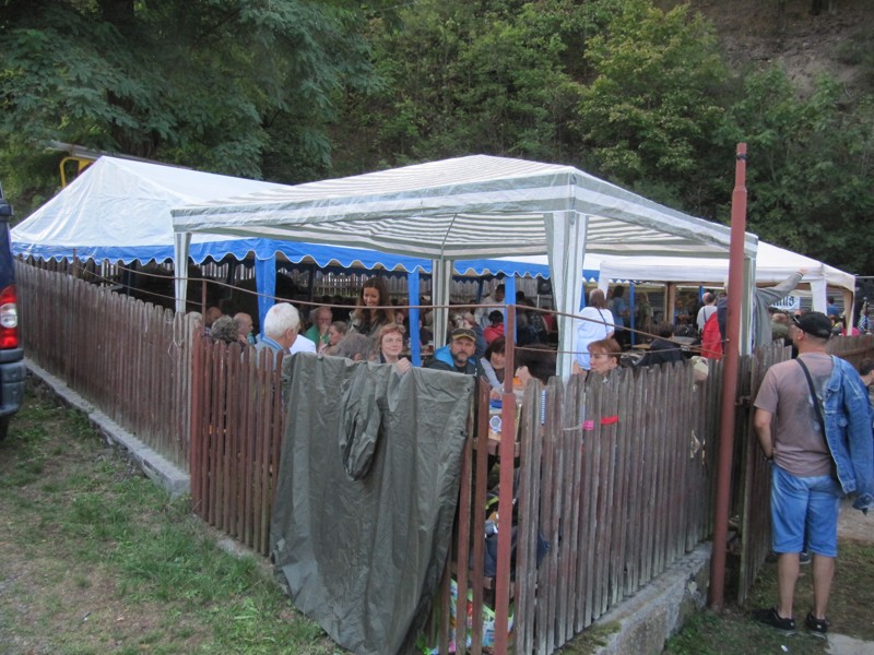 Kotlik Pav 2018 0050
