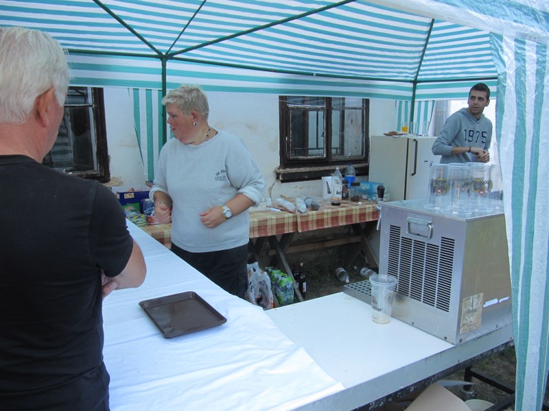 Kotlik Pav 2018 0052