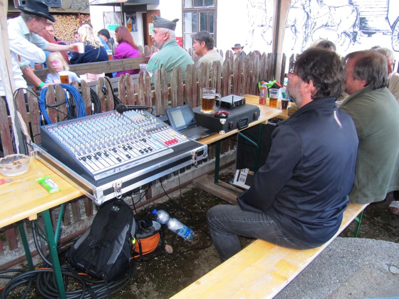 Kotlik Pav 2018 0059