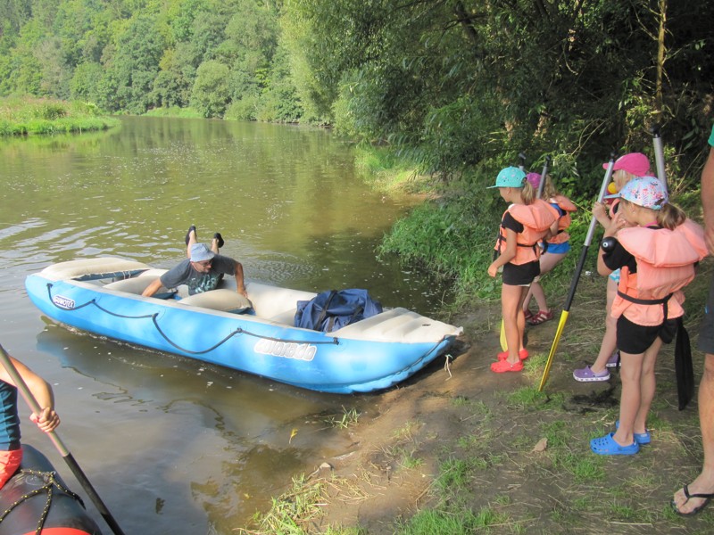 KRASOV 2016 0017