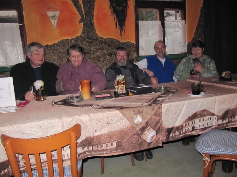 Kut zima 2011 0033