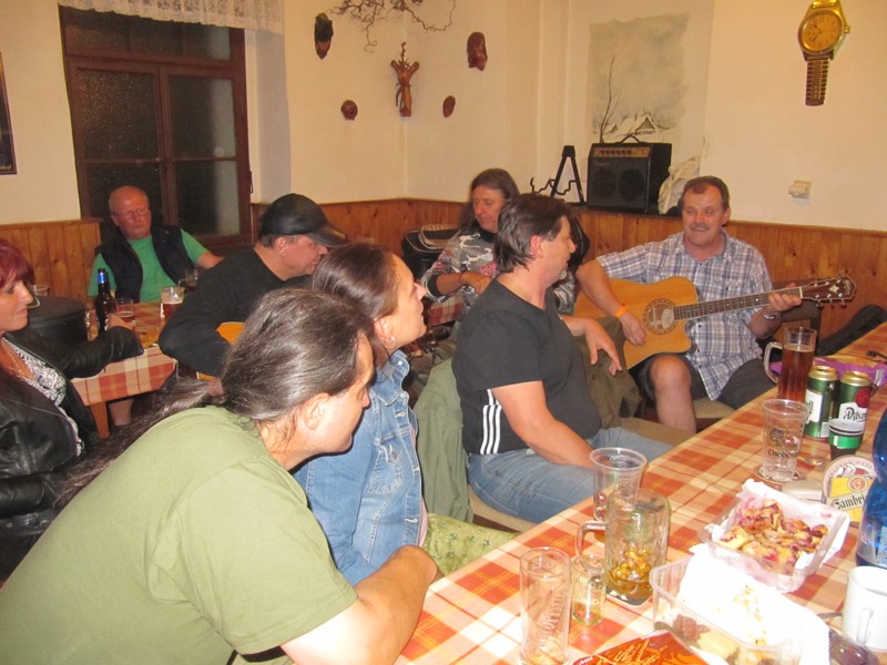 Kotlik Pav 2018 0078