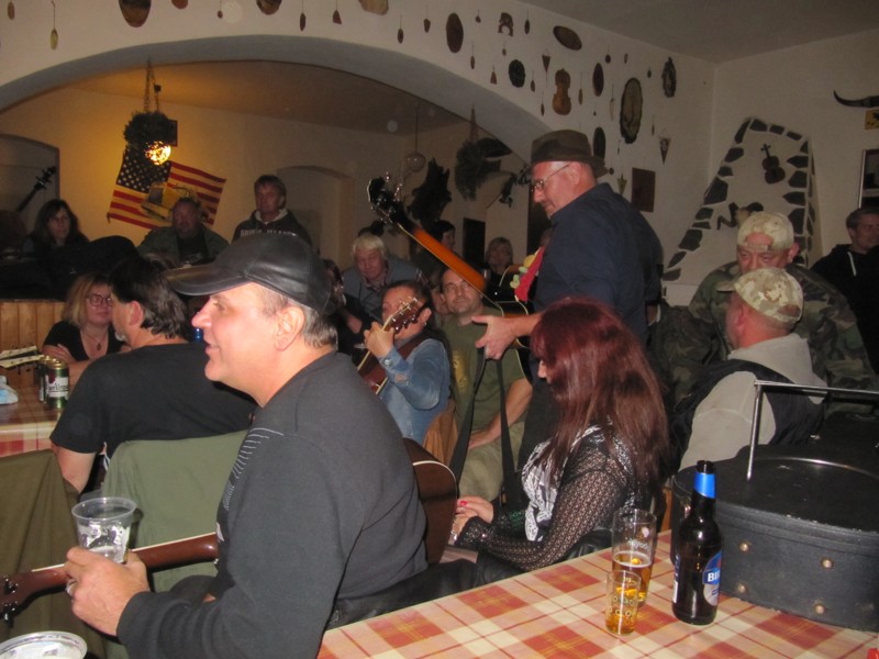 Kotlik Pav 2018 0081