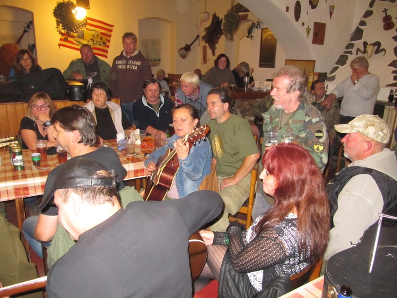 Kotlik Pav 2018 0083