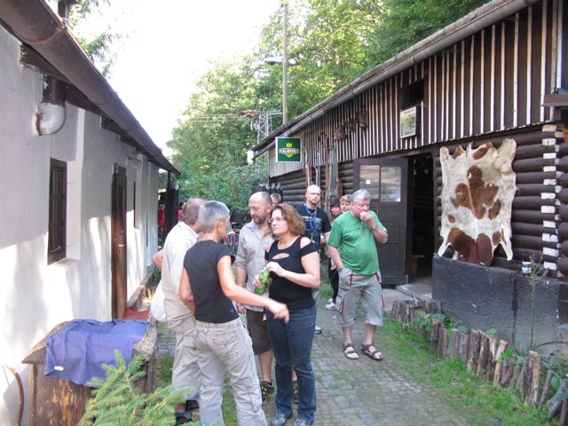 KOZA F 2011 0036