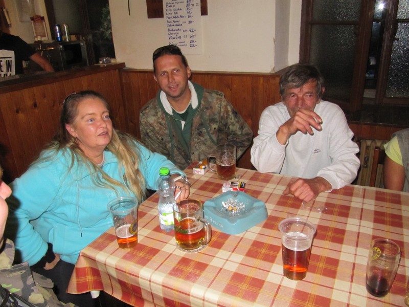 Kotlik Pav 2018 0089