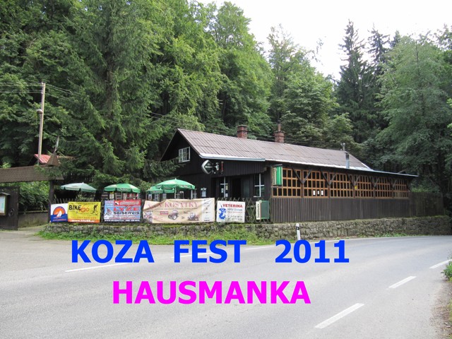 KOZA F 2011 0001