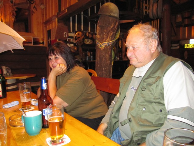 KOZA F 2011 0009