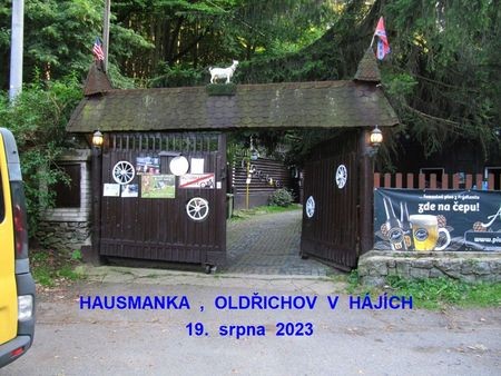 hausmanka-1908-20230000r-.jpg