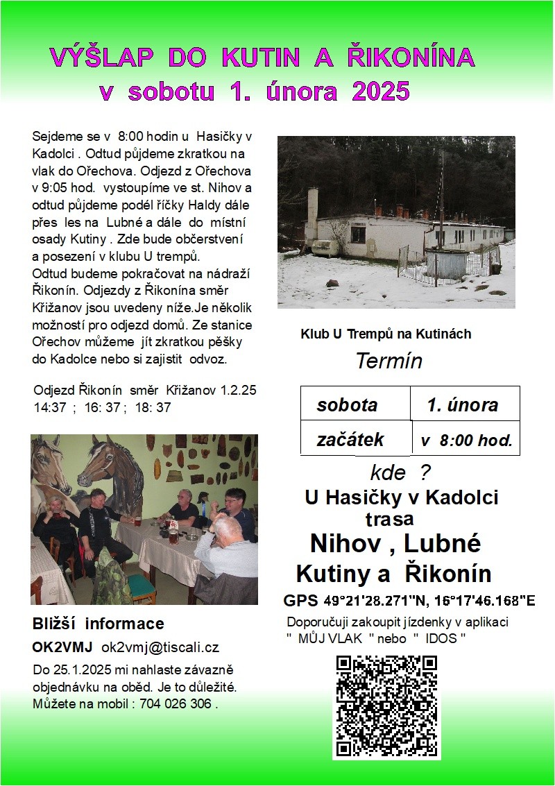 kutiny-01022025.jpg