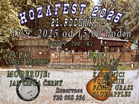 kozafest_2025-r.jpg
