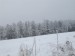Zima okoli Sv.h. 190120 0014